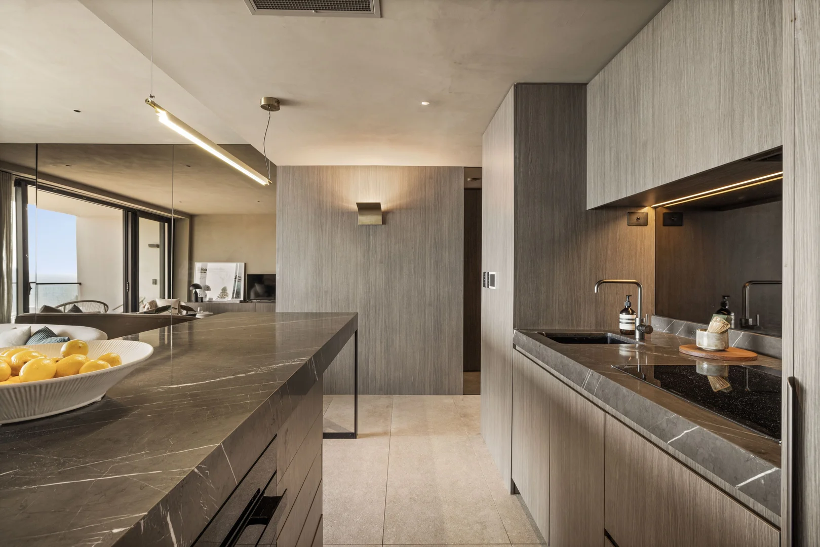 Additional image 5 of 60/20 Illawong Avenue, Tamarama NSW 2026