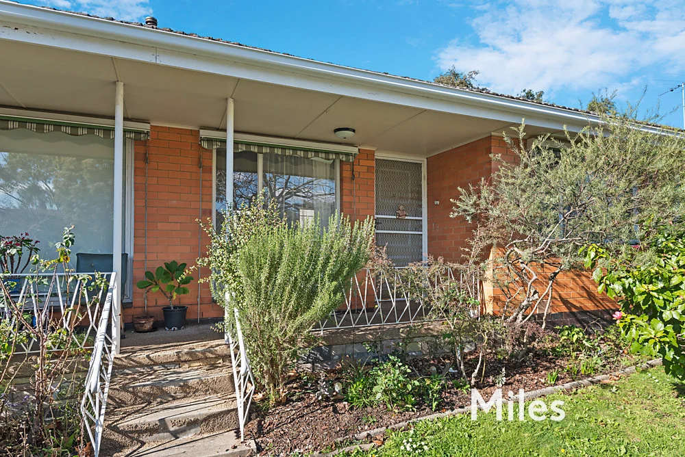 5/16 Elphin Street, Ivanhoe VIC 3079