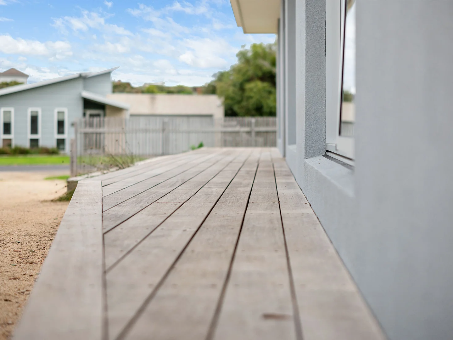 Additional image 24 of 18 Singleton Street, Port Fairy VIC 3284