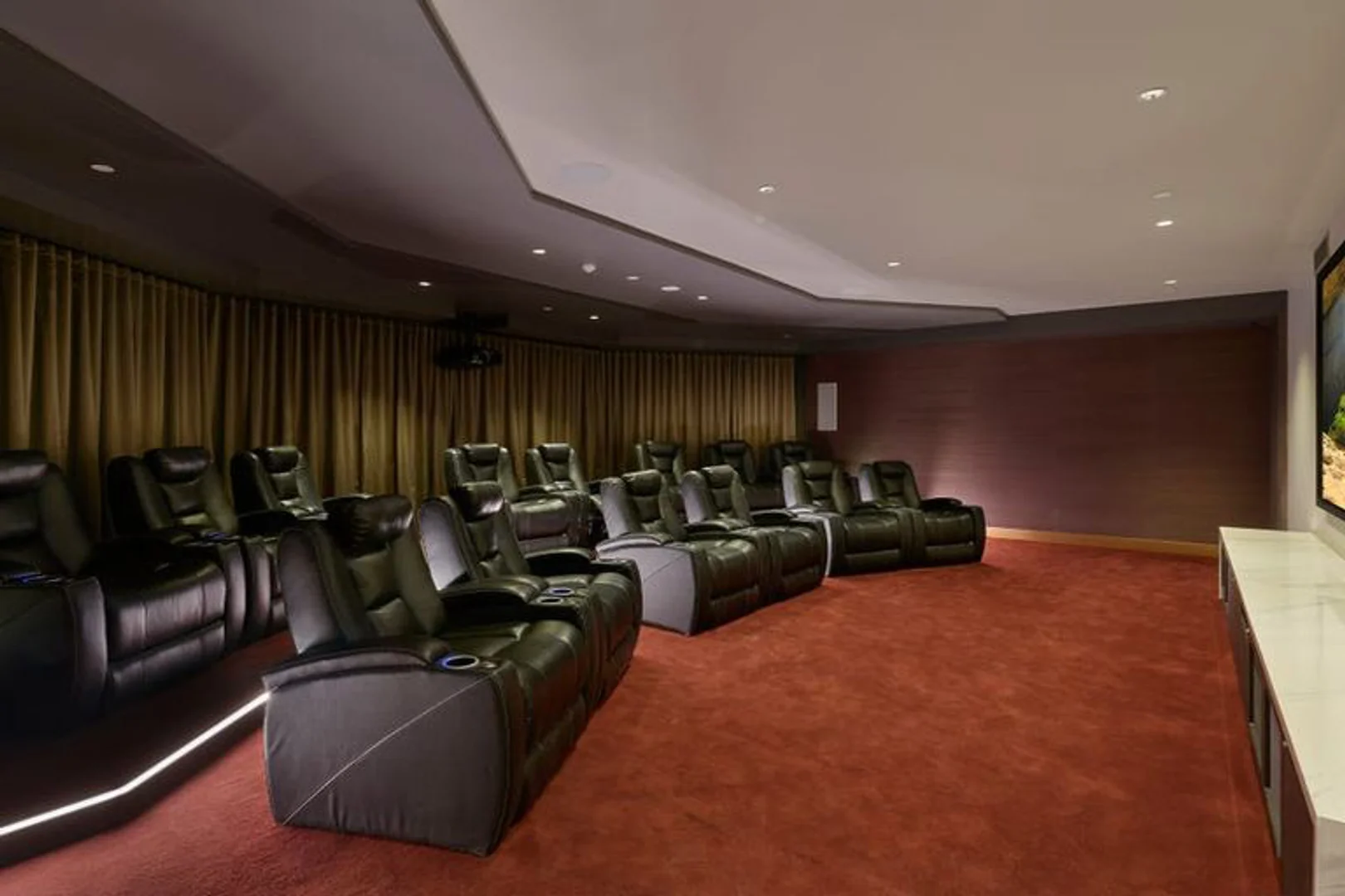 Additional image 8 of 1614/60 Kavanagh Street, Southbank VIC 3006