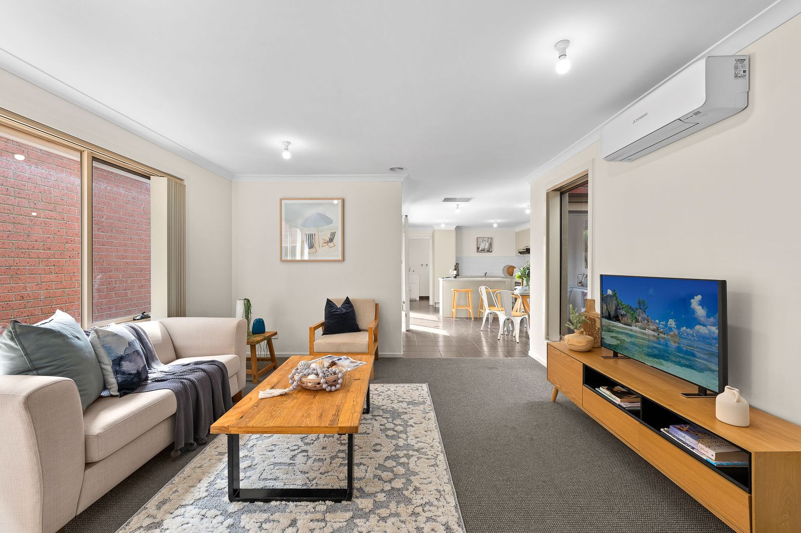 18/75 Herbert Road, Carrum Downs VIC 3201, Image 2