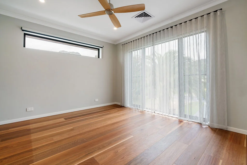 Additional image 10 of 10 Ligar Street, Dromana VIC 3936