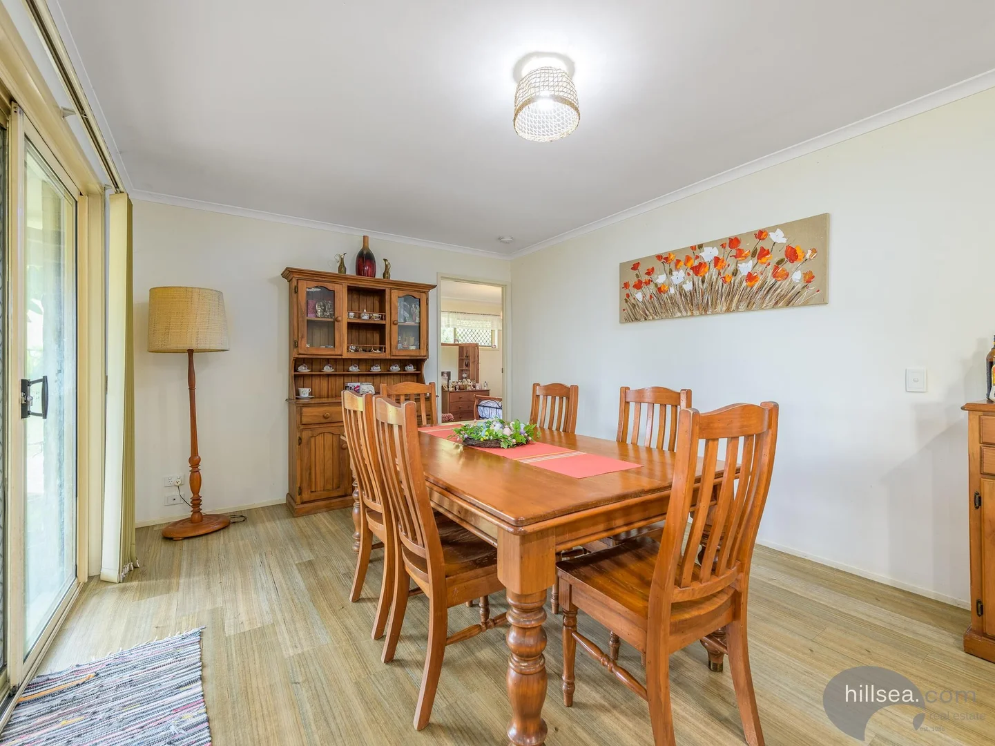 Additional image 6 of 4 Dalby Court, Helensvale QLD 4212