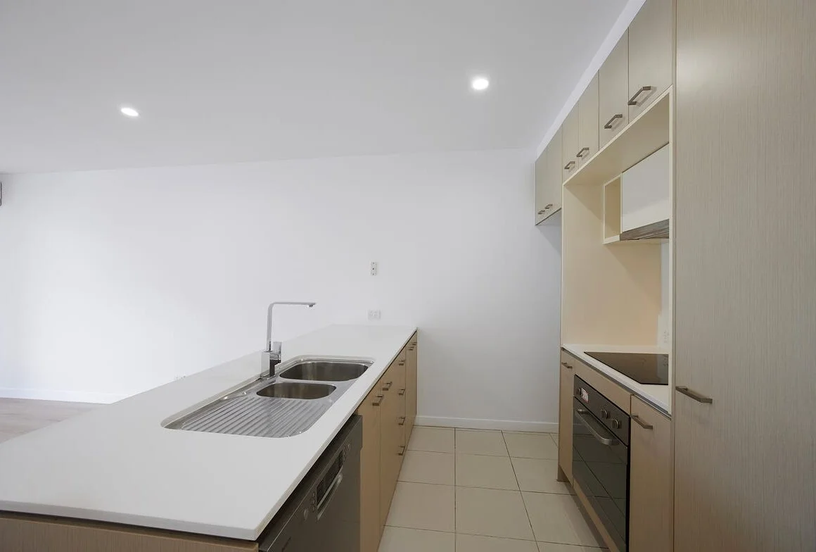 Additional image 3 of 105/40 Stanley Street, Collingwood VIC 3066
