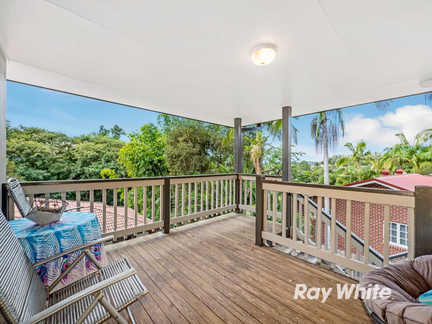 Unit 2/2 Mountain View Drive, Goonellabah NSW 2480, Image 2