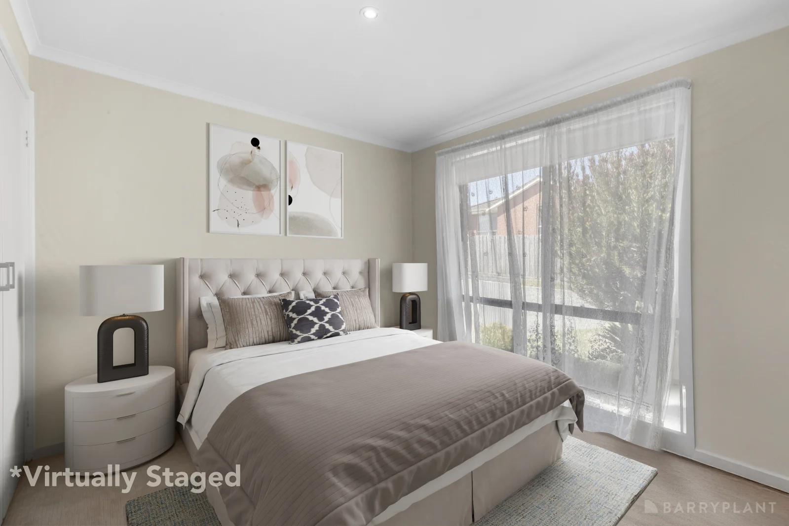 Additional image 6 of 3/42 French Street, Noble Park VIC 3174