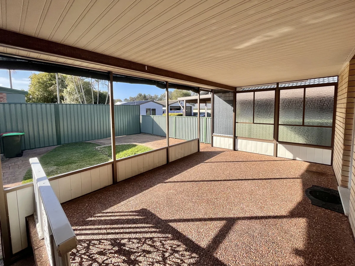 Additional image 14 of 11 Milray Street, Swansea NSW 2281