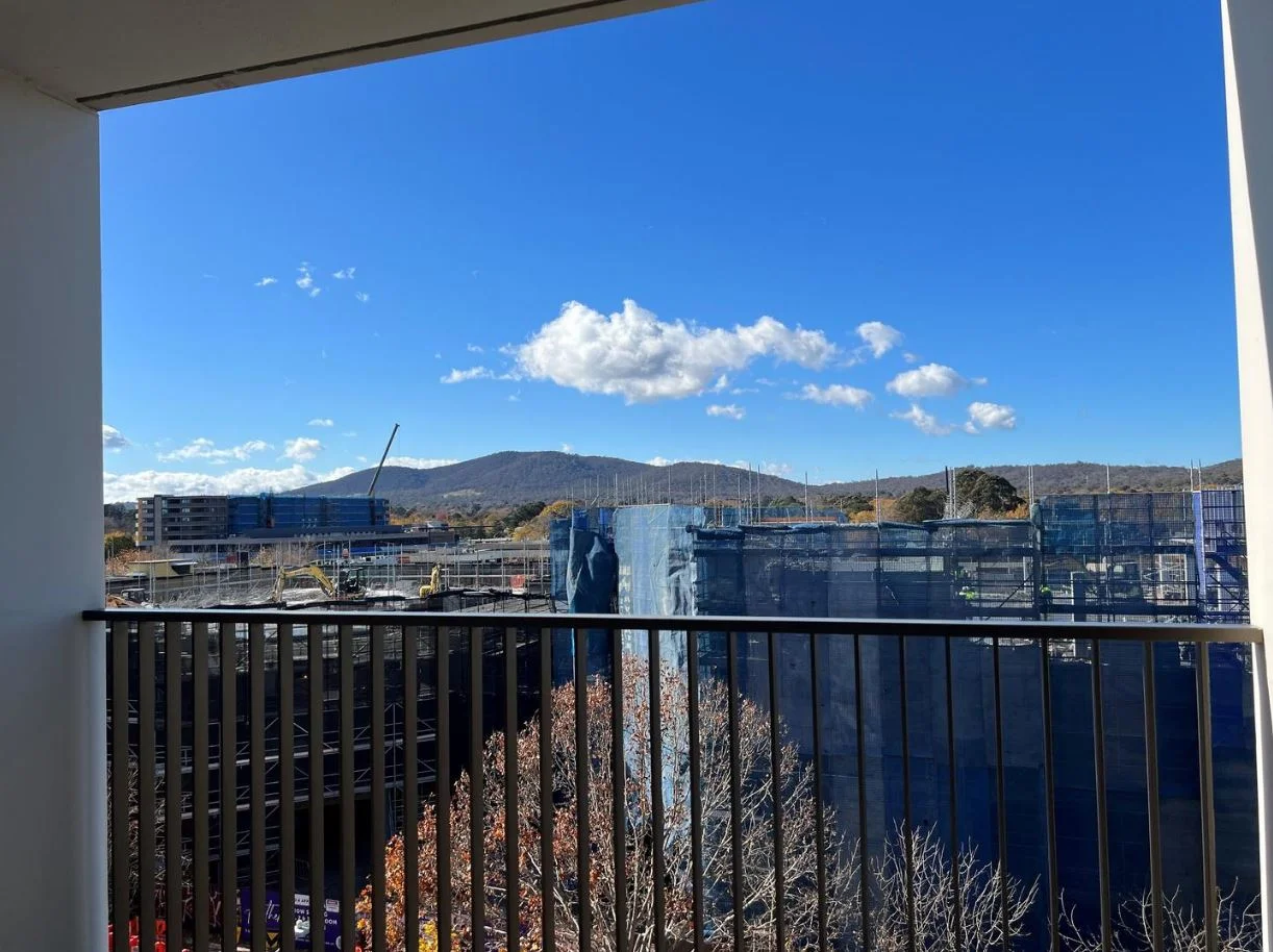 Additional image 2 of 517/19 Challis Street, Dickson ACT 2602