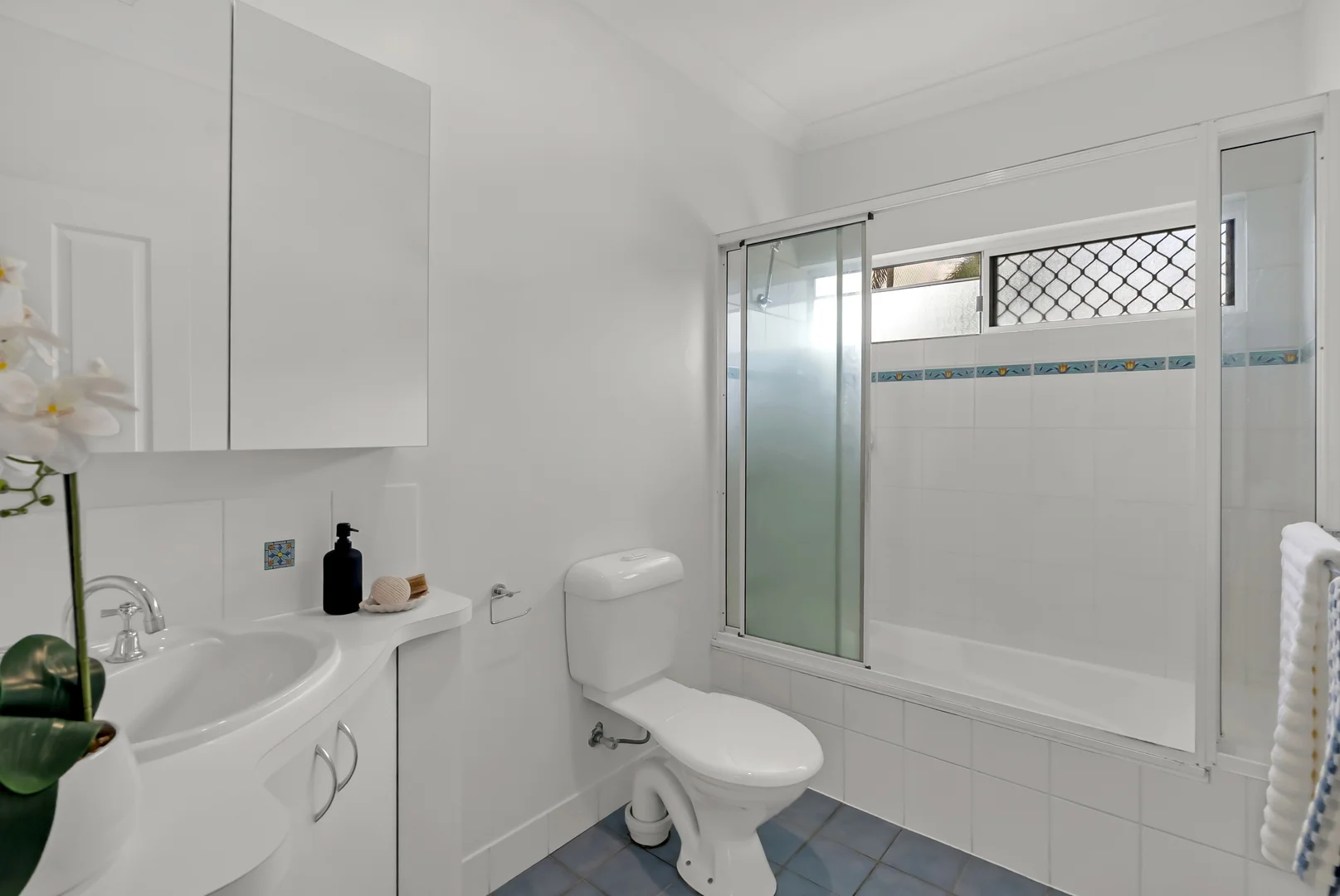 Additional image 18 of 8/14 Grantala Street, Manoora QLD 4870