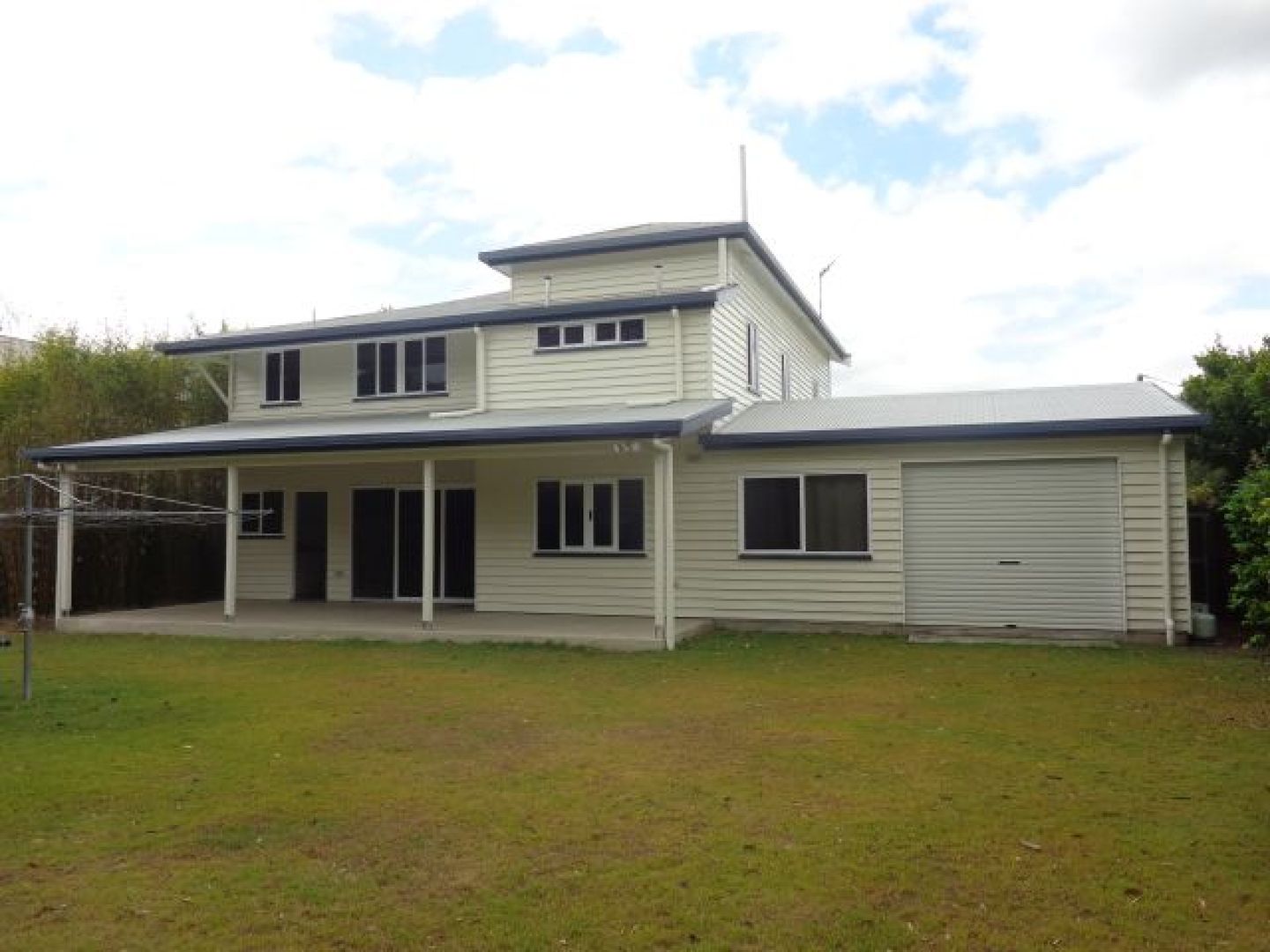 62 Cheapside Street, Maryborough QLD 4650, Image 1