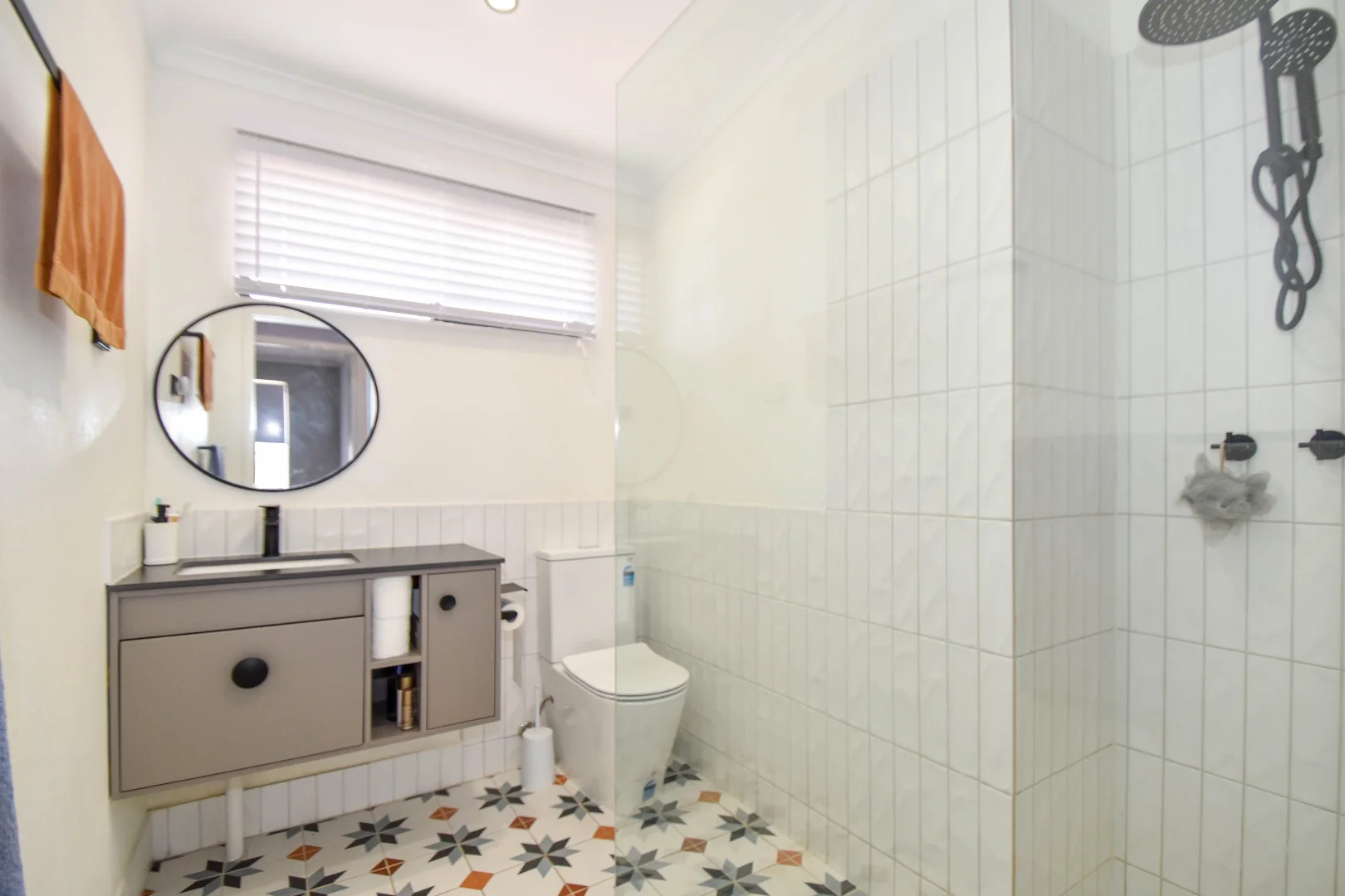 Additional image 16 of 4 Cummings Street, Braitling NT 0870