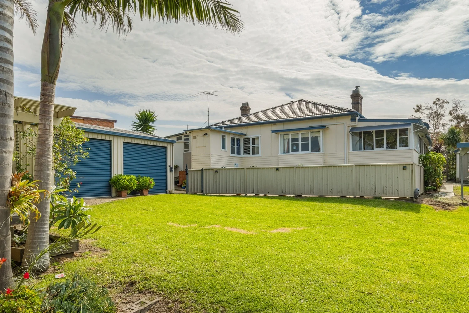 Additional image 28 of 12 Bass Street, Eden NSW 2551