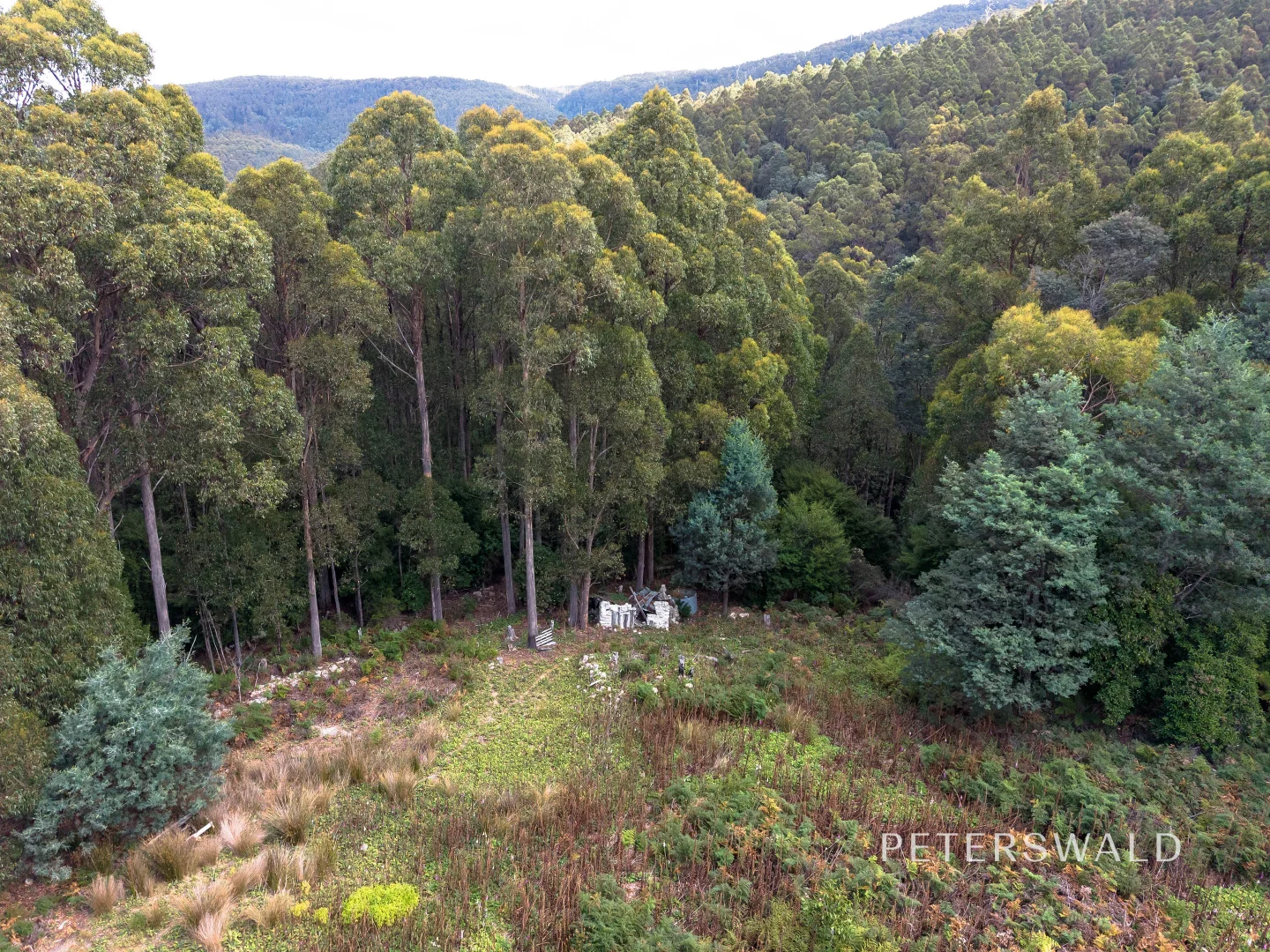 Additional image 42 of 80 McQueens Road, Snug TAS 7054