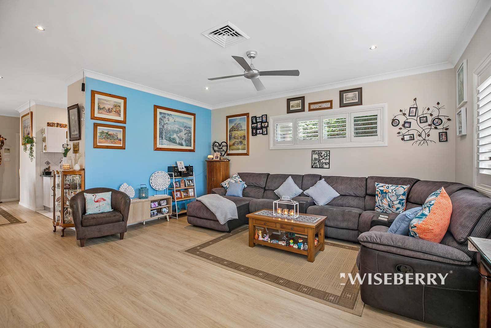 27 Watanga Crescent, Wyee Point NSW 2259, Image 2