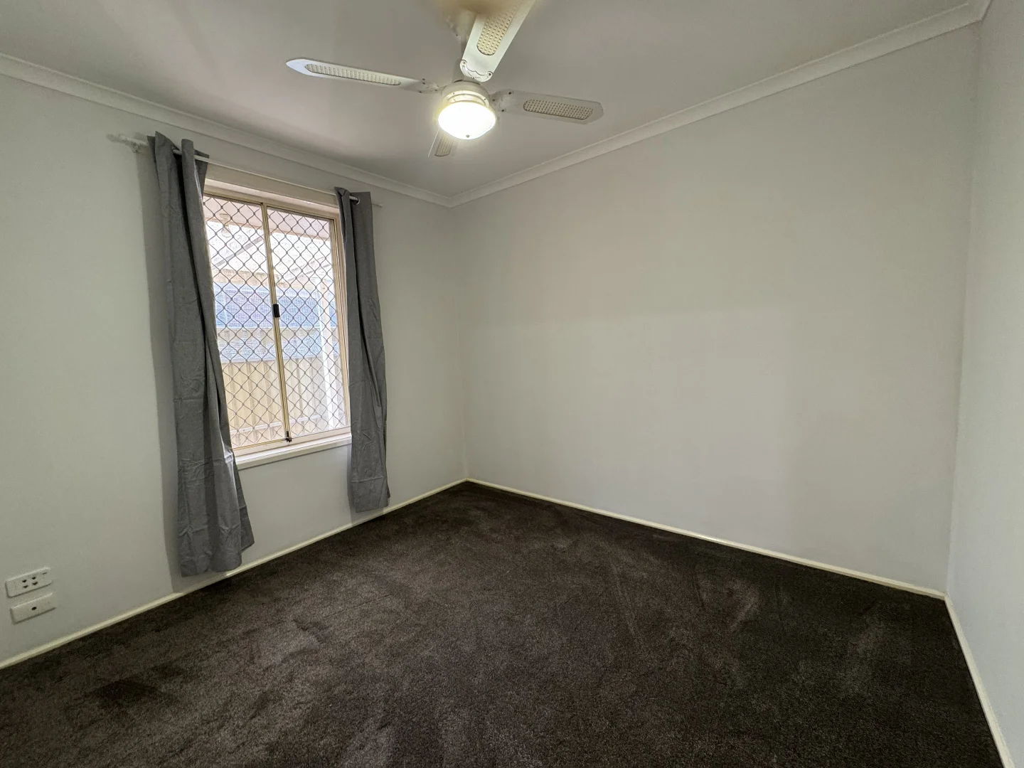 Additional image 17 of 14 Causby Crescent, Willaston SA 5118