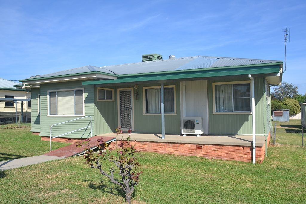 48 Mulligan Street, Inverell NSW 2360, Image 2