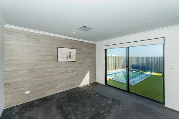 Additional image 22 of 160 Myrlea Trail, Alkimos WA 6038