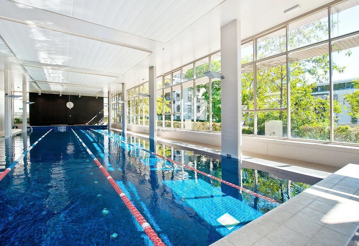 Additional image 13 of 1 Sterling Cct, Camperdown NSW 2050