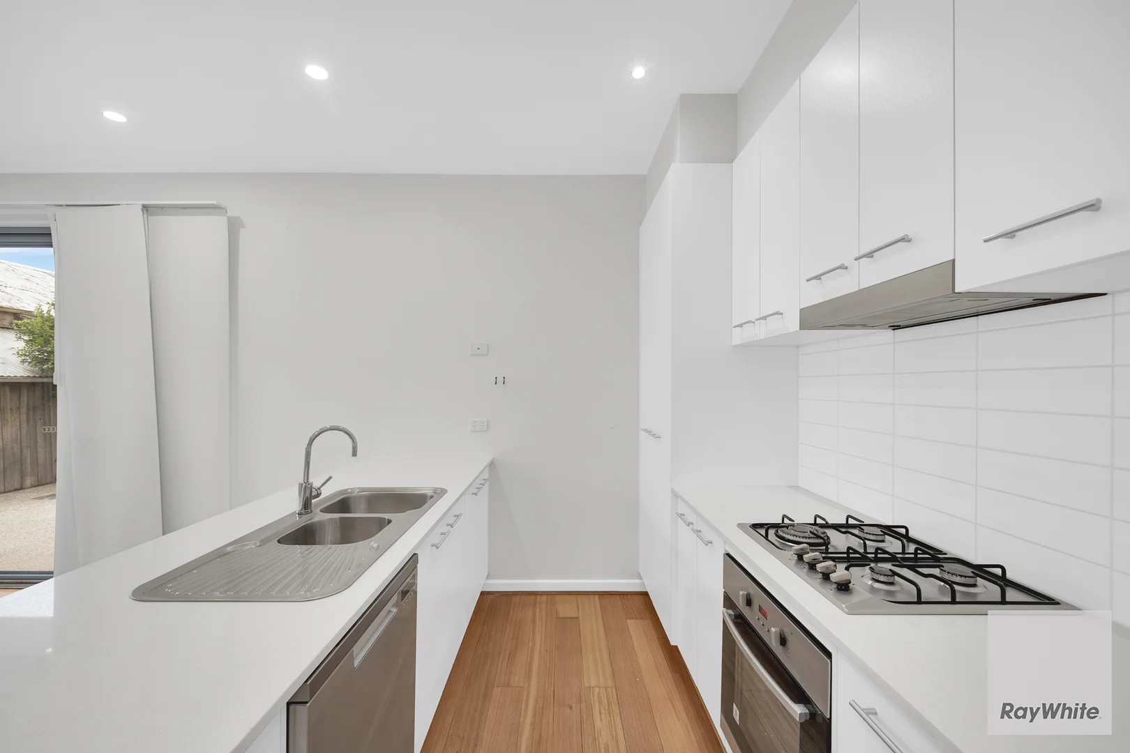 Additional image 5 of 116A Hudsons Road, Spotswood VIC 3015
