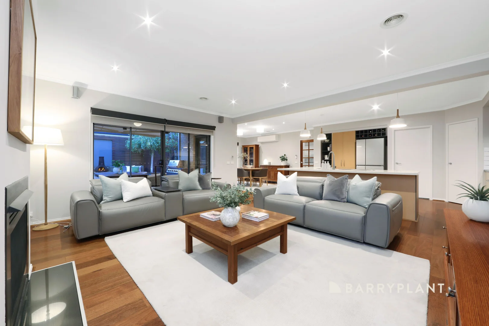 Additional image 5 of 11 Platypus Court, Rowville VIC 3178