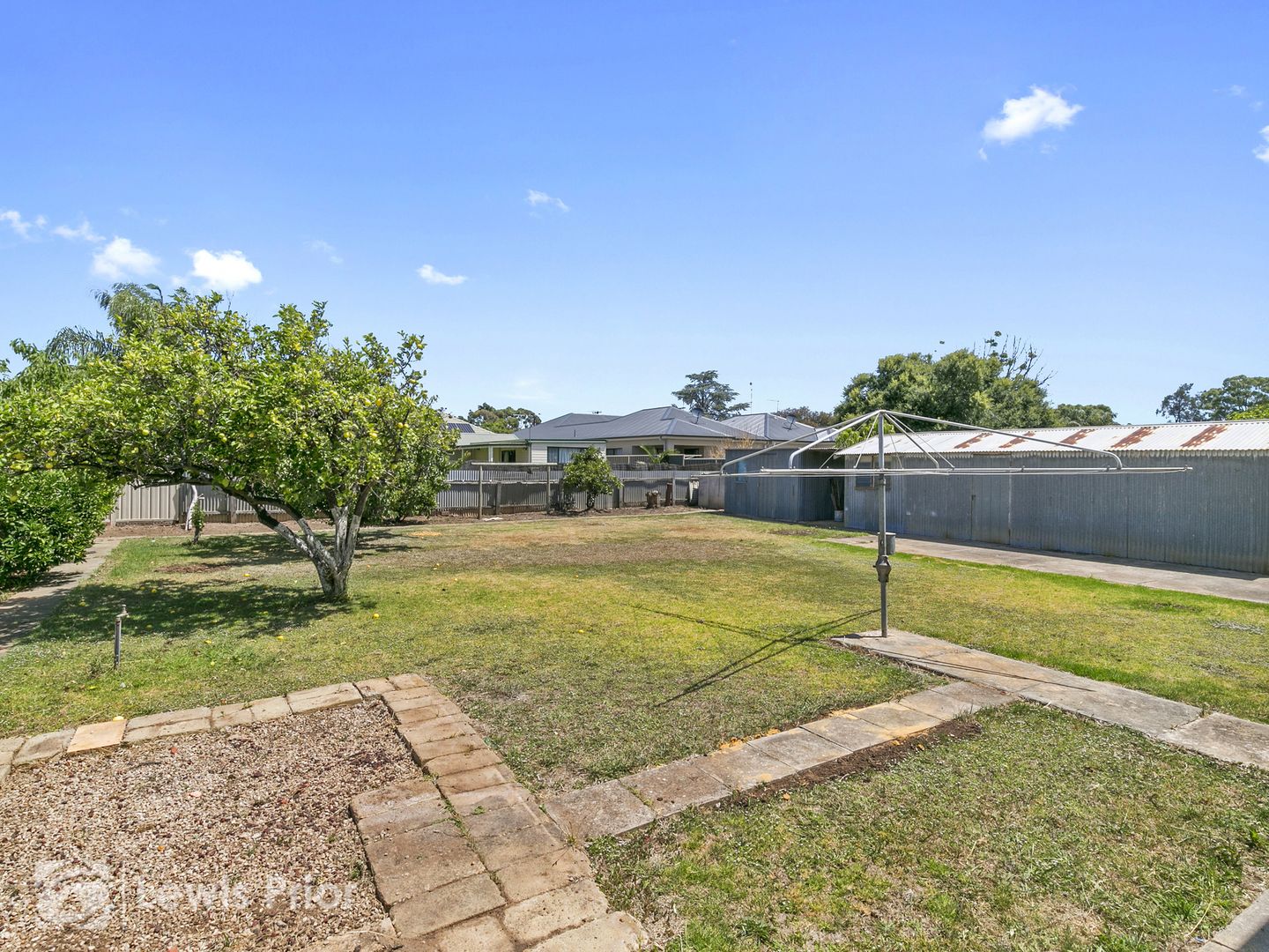 7 Fetlar Avenue, Marion SA 5043 - House For Rent | Domain