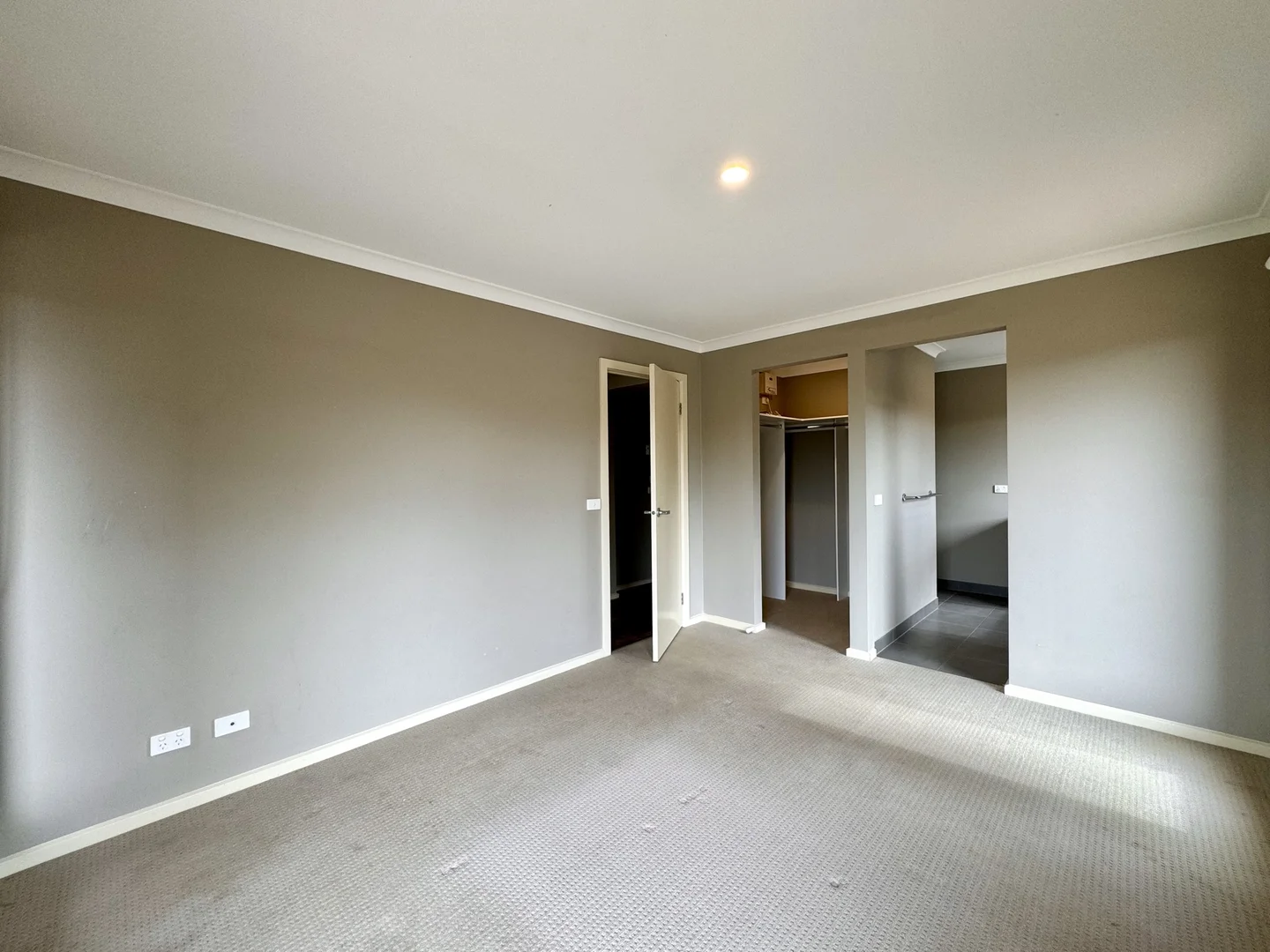 Additional image 6 of 15 Grain Road, Wyndham Vale VIC 3024