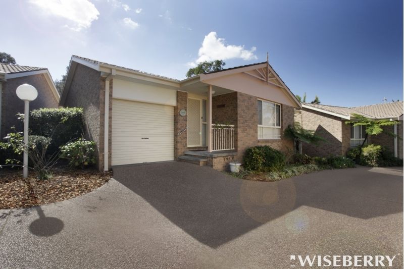 3/54 Gascoigne Road, Gorokan NSW 2263, Image 0