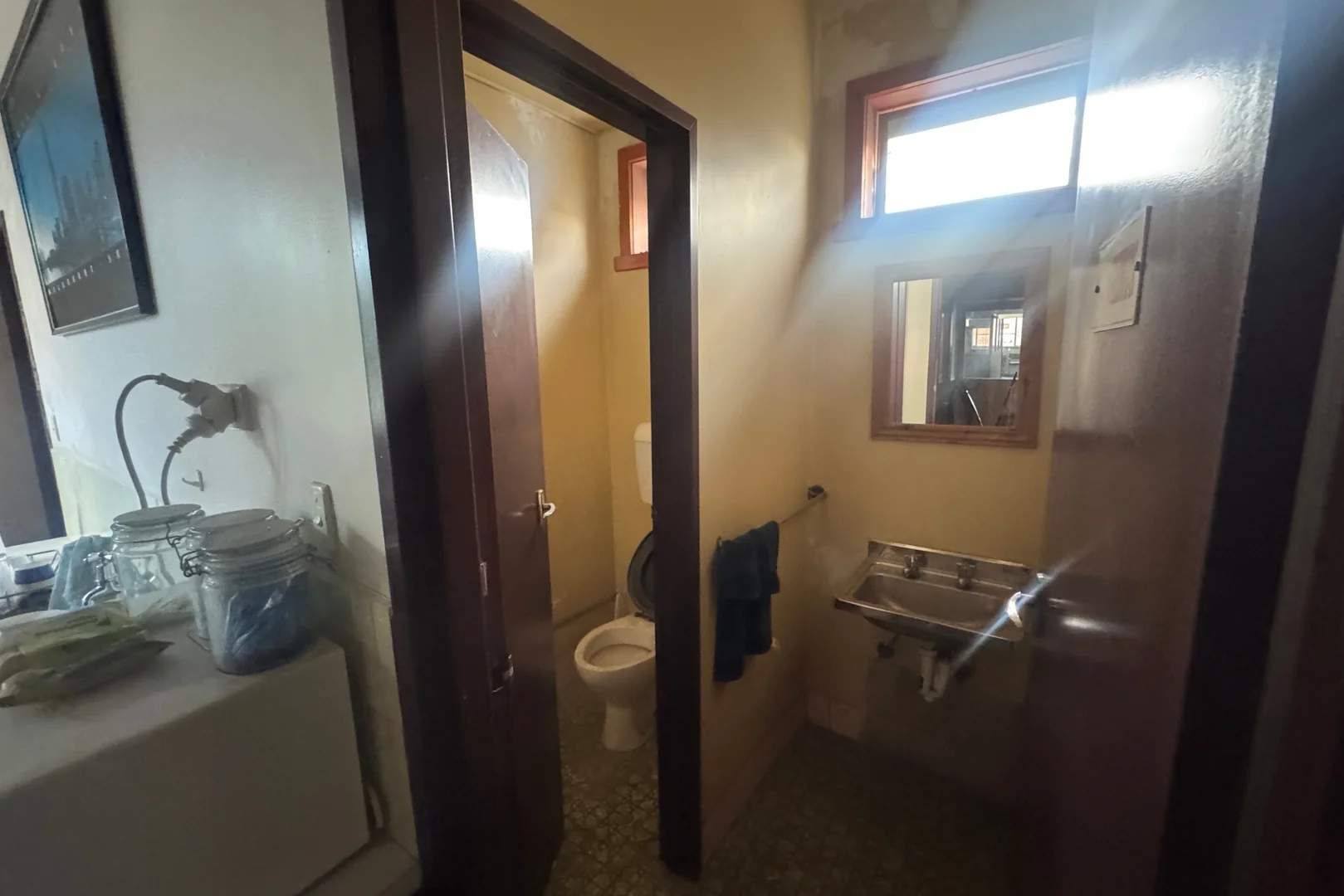 Additional image 15 of 8A Borrack Square, Altona North VIC 3025