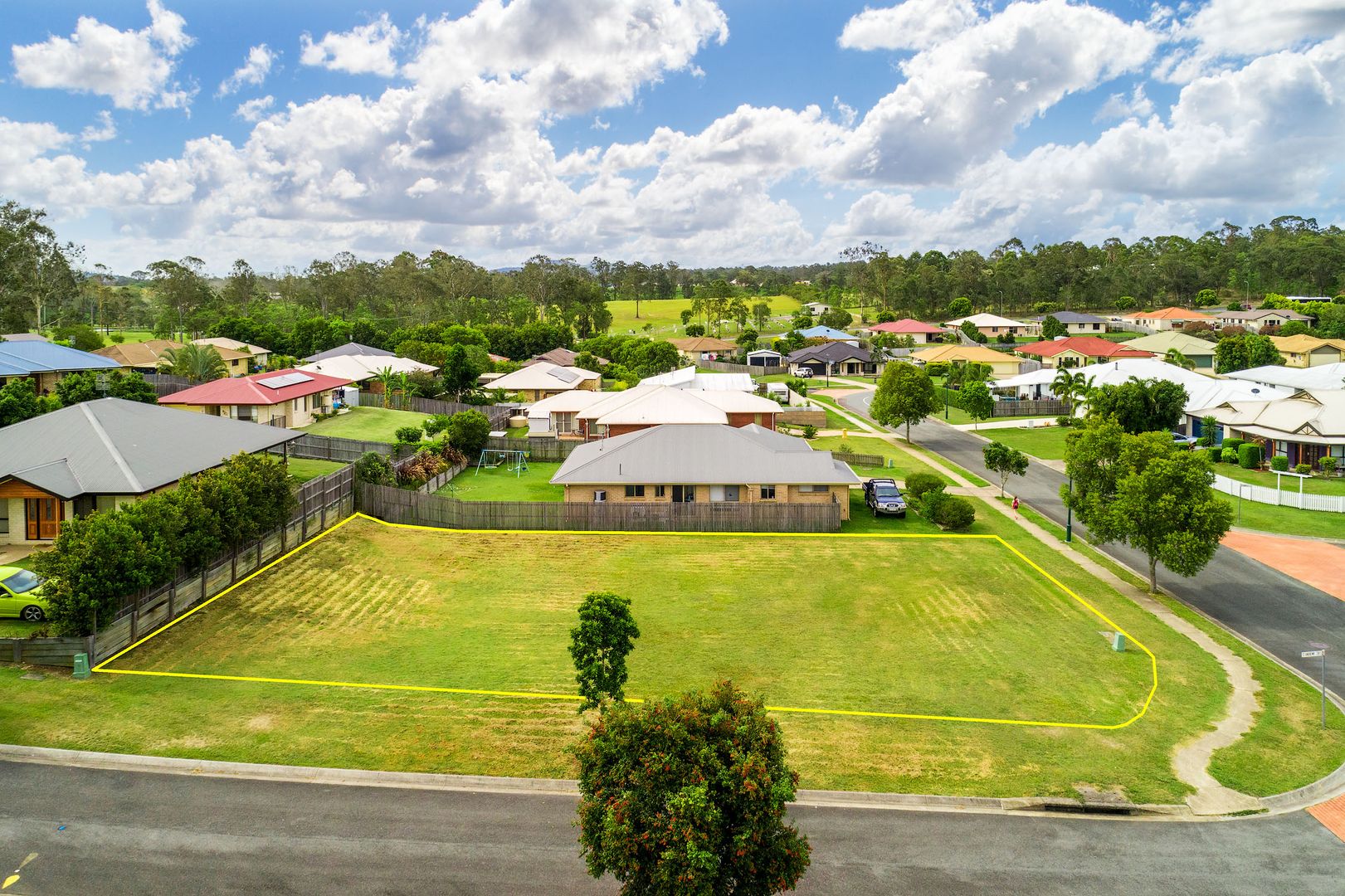 29 Glen Eden Drive, Gympie QLD 4570, Image 2