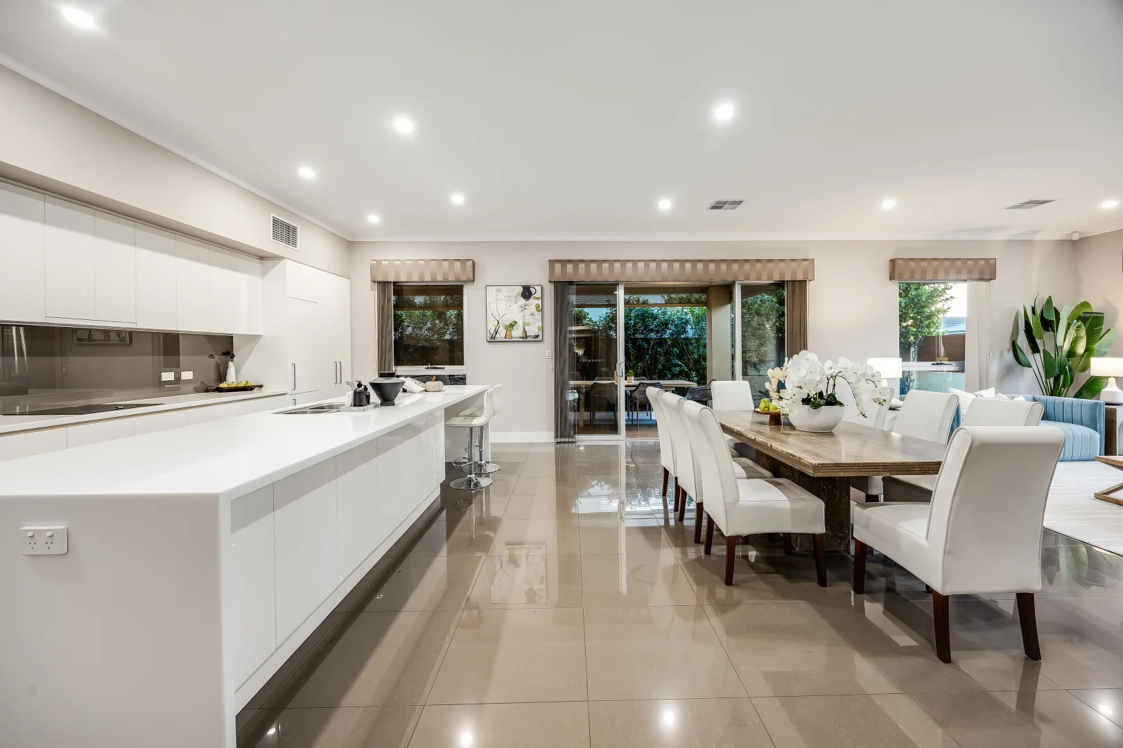 Additional image 11 of 18 Francis Street, Lightsview SA 5085