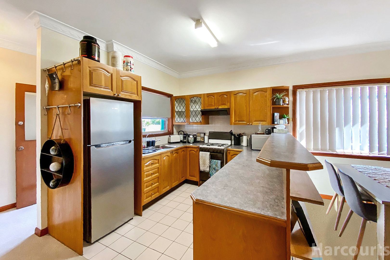 2/68 Lambton Road, Waratah NSW 2298, Image 1