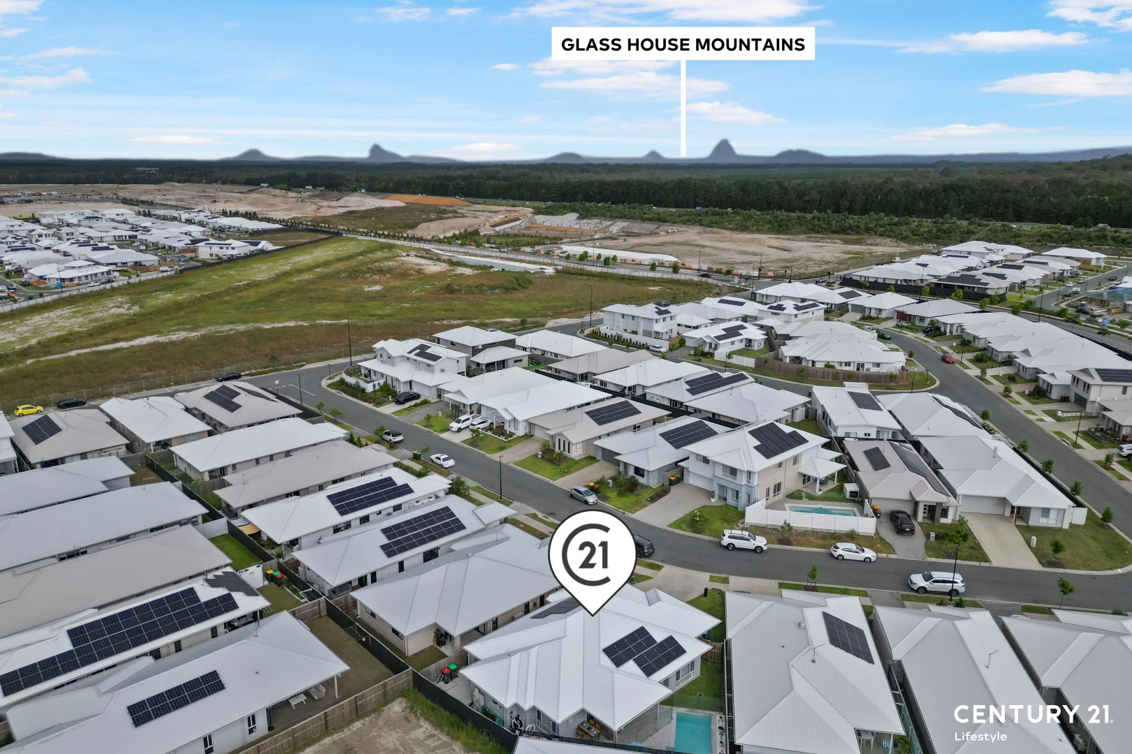 Additional image 22 of 14 Girraween Crescent, Banya QLD 4551