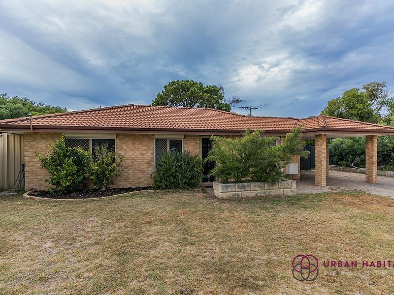1/24 Legend Place, Cooloongup WA 6168, Image 0