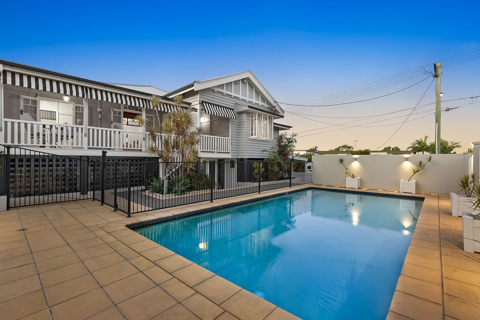 3 Mars Street, Wilston QLD 4051 House For Rent Domain