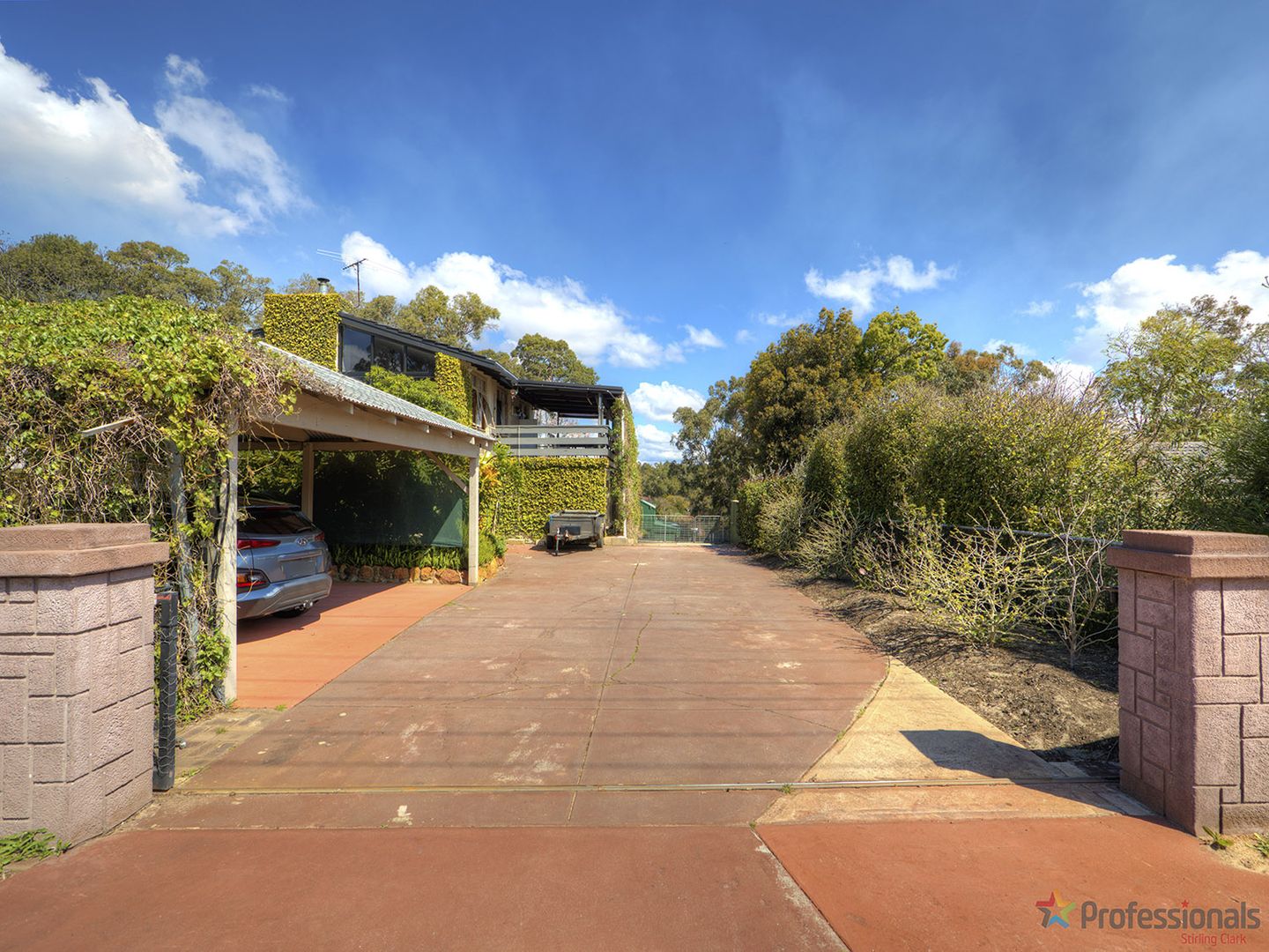 41 Falls Road, Lesmurdie WA 6076, Image 1