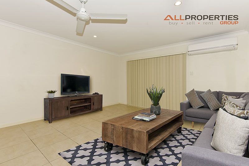 1/15 Tranquillity Circle, Brassall QLD 4305, Image 1