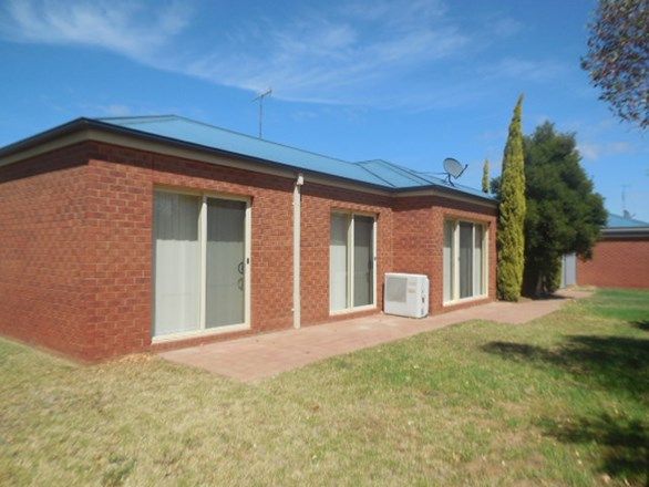 4/114 Sutton Street, Echuca VIC 3564, Image 1