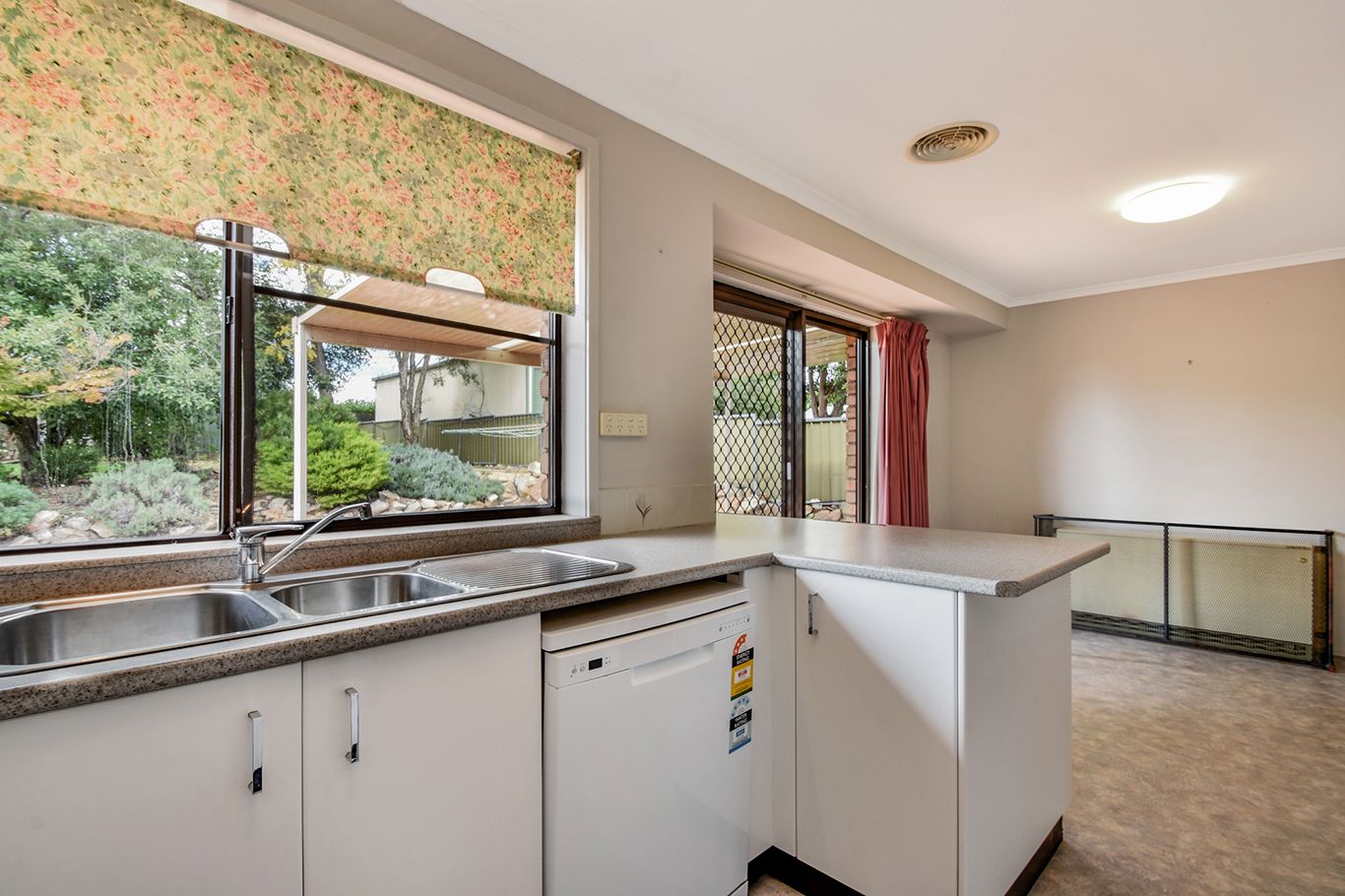 35 Appenine Road, Yerrinbool NSW 2575 House For Rent 580 Domain