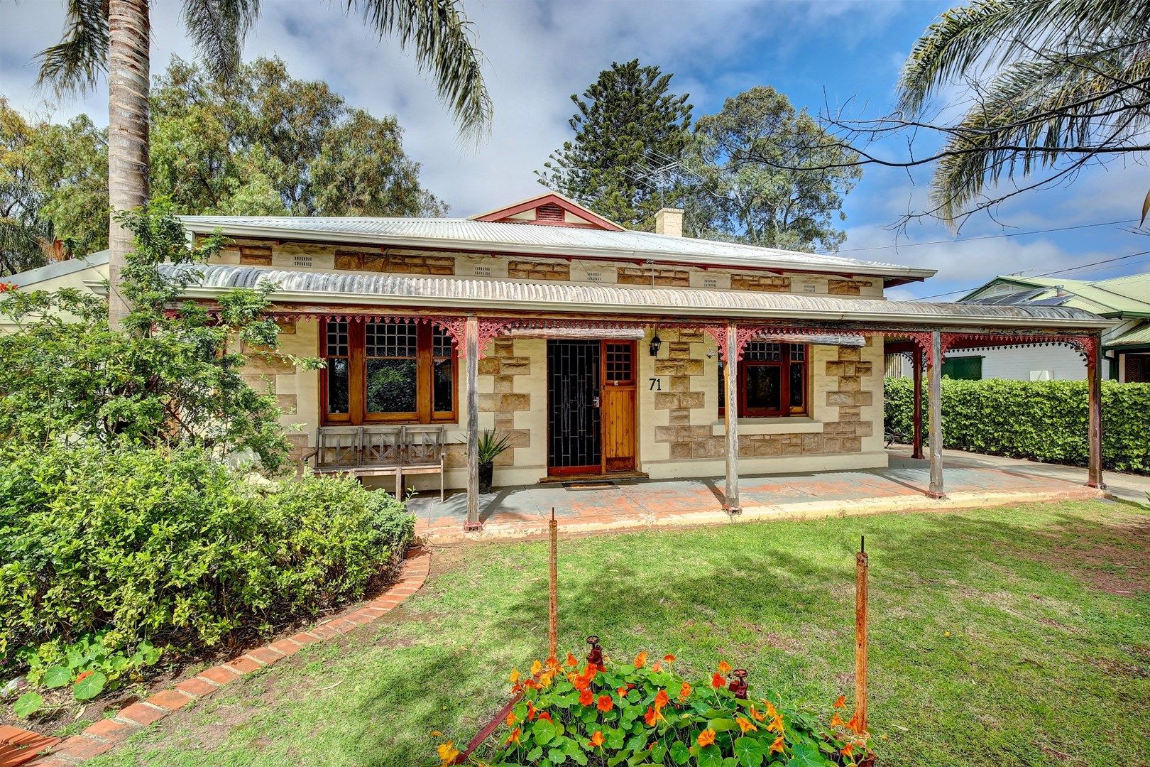 71 Chief Street, Brompton SA 5007, Image 0