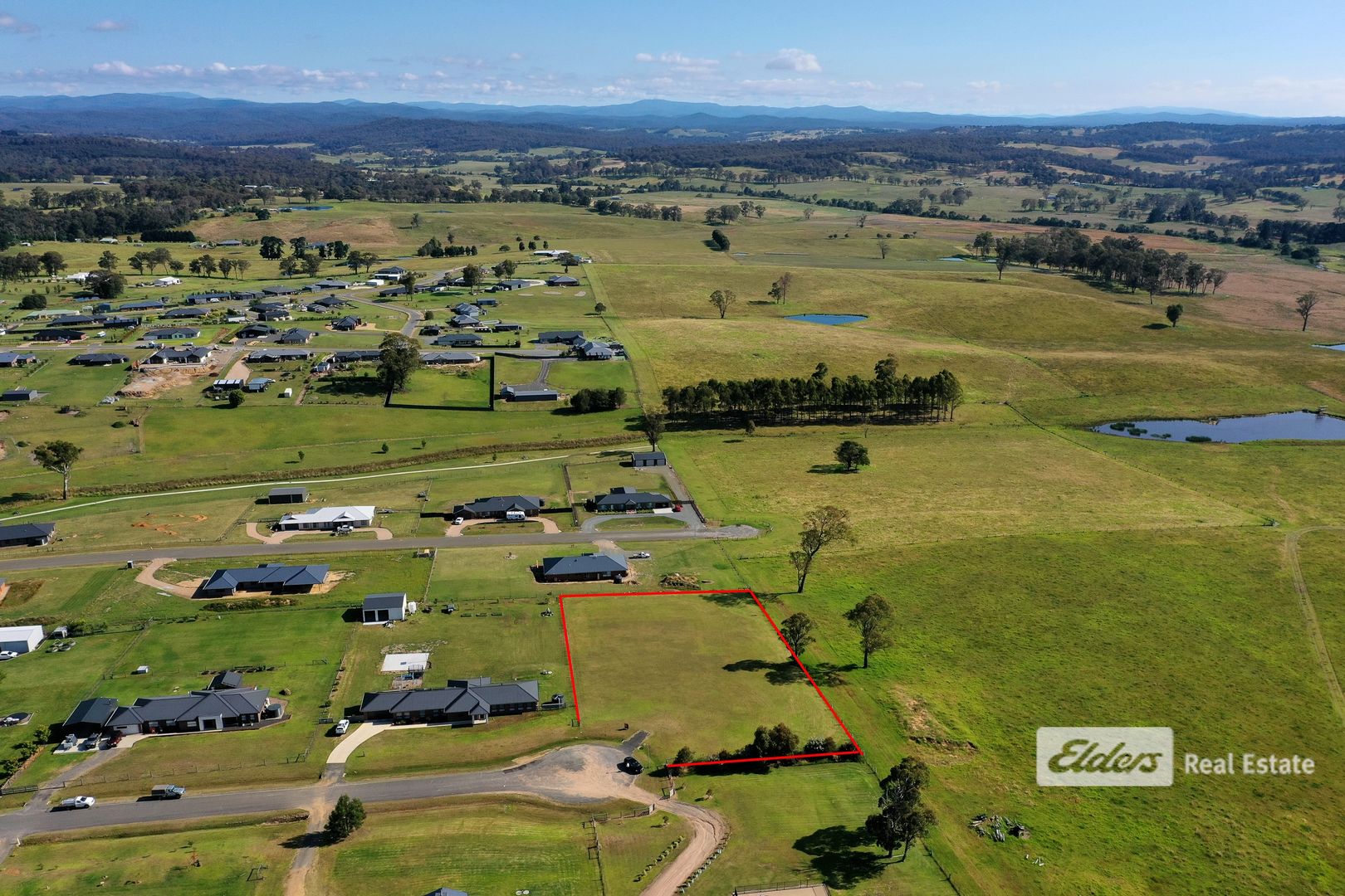 63 Salvatore Drive, Wy Yung VIC 3875 Domain