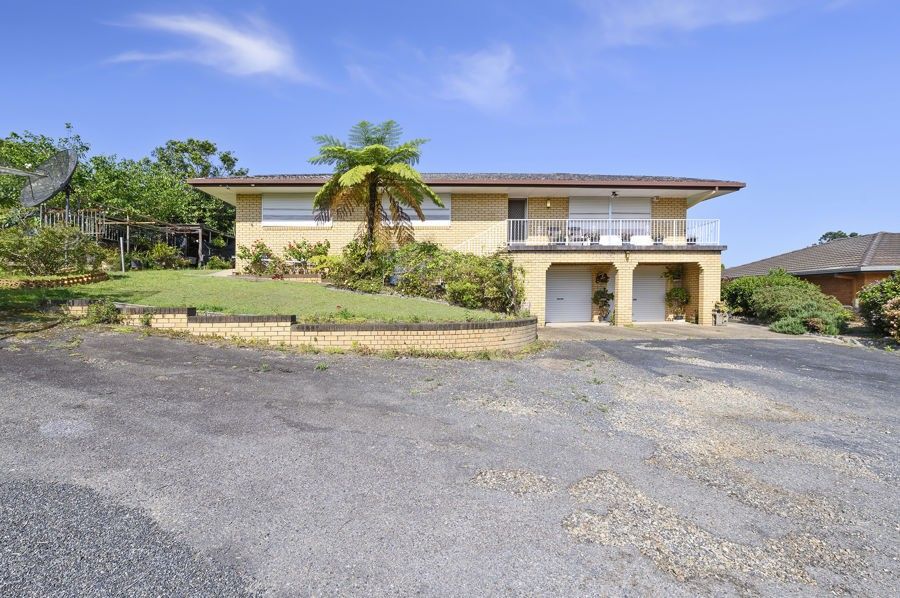 46 Mackays Road Coffs Harbour Nsw 2450 House For Rent 524 576 Domain