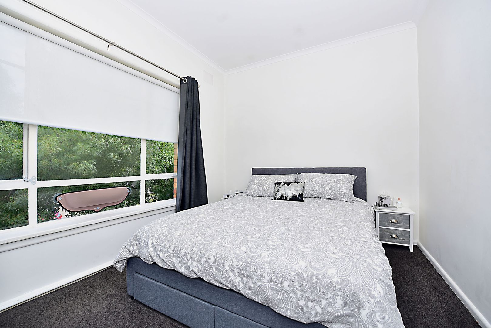 13/117 Como Parade East, Parkdale VIC 3195 Apartment For Rent 340