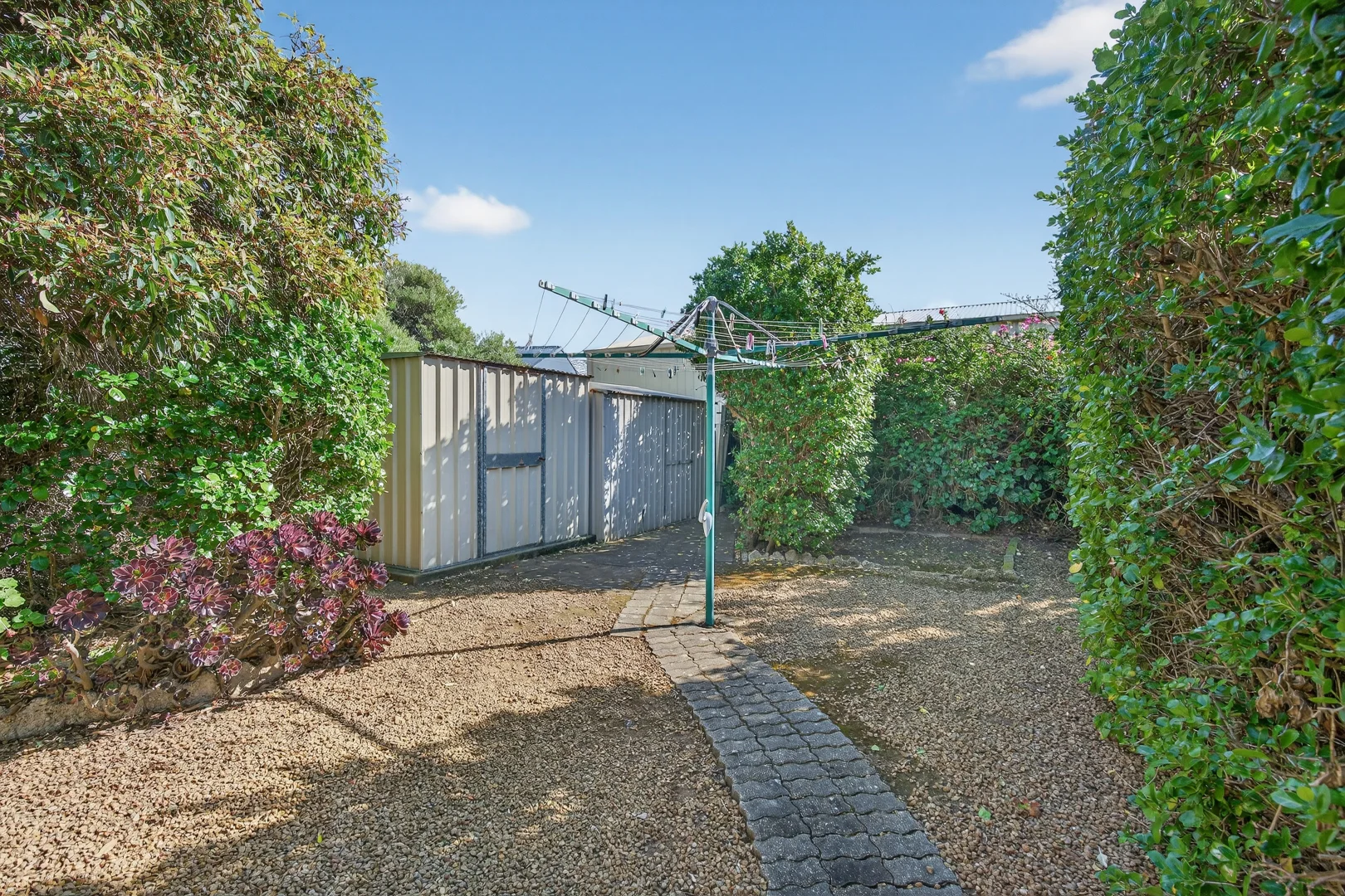 Additional image 22 of 25 Chapman Road, Middleton SA 5213