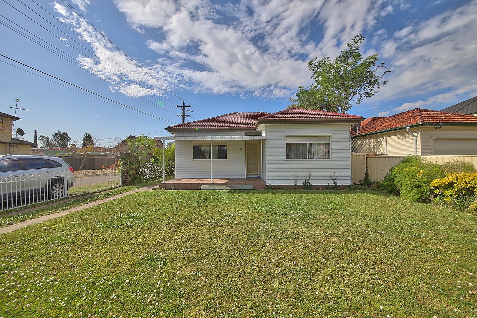 37 Kiora Street, Canley Heights NSW 2166, Image 0