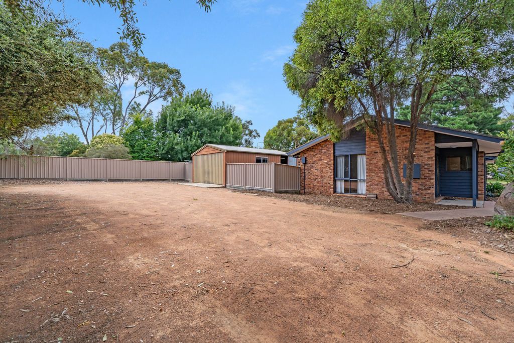 85 Goldstein Crescent, Chisholm ACT 2905, Image 2