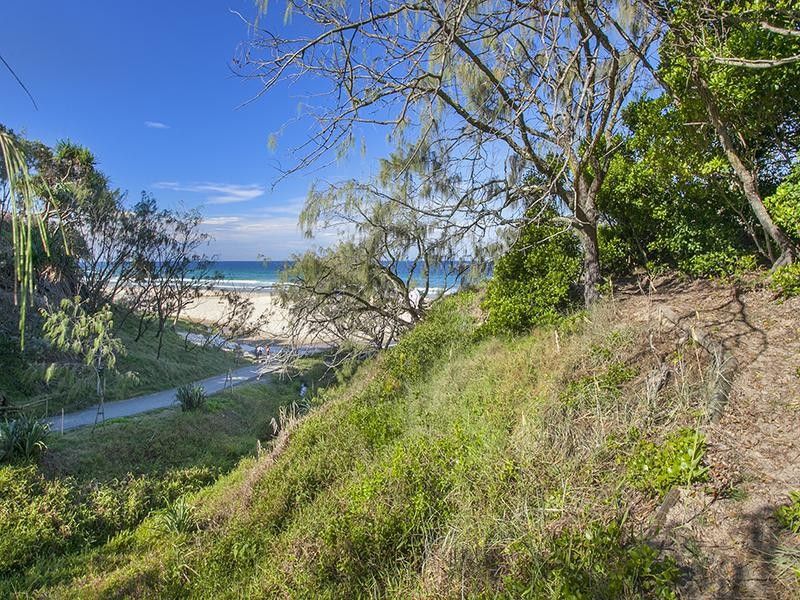 36 Arakoon Crescent, Sunshine Beach QLD 4567, Image 1