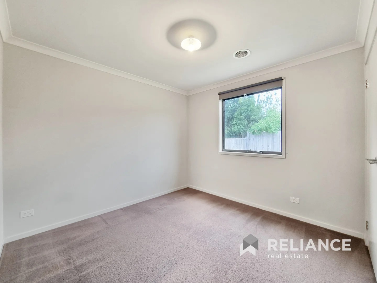 Additional image 9 of 19 Caspian Circuit, Point Cook VIC 3030