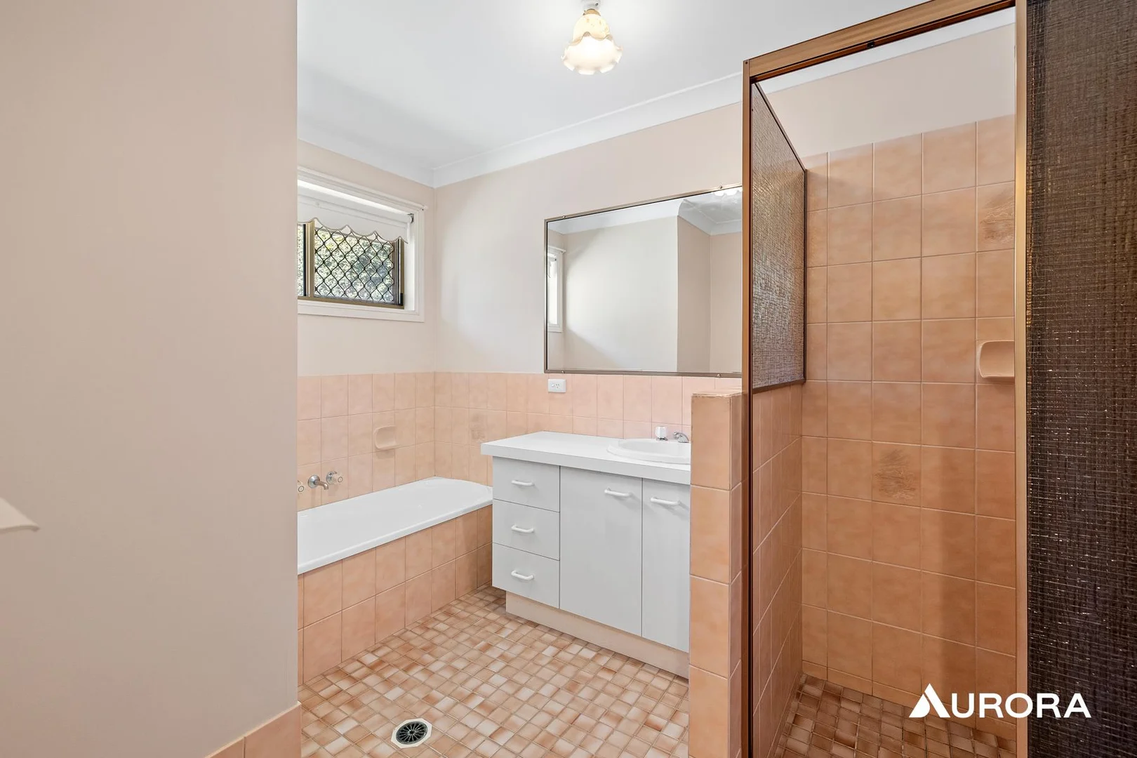 Additional image 10 of 3 Clifford Court, Capalaba QLD 4157