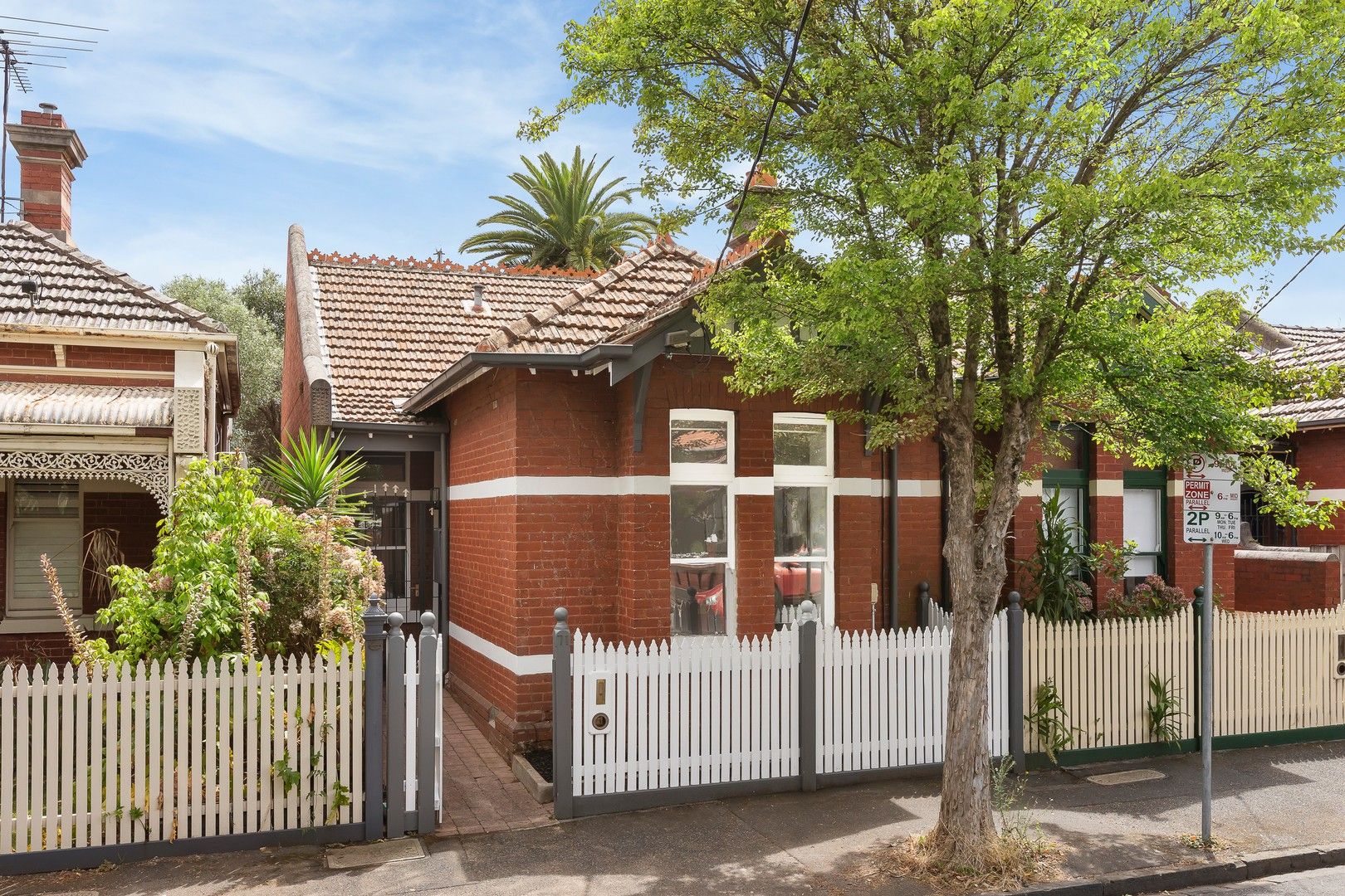 71 Peel Street, Prahran VIC 3181, Image 0