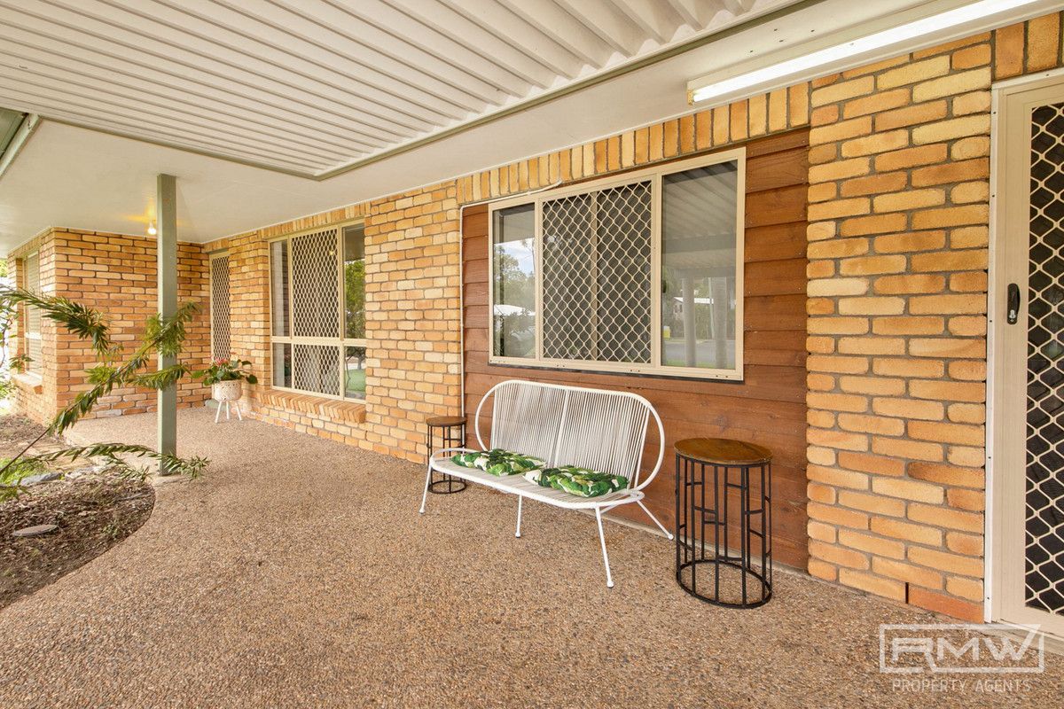 29 Hellas Street, Barlows Hill QLD 4703, Image 2